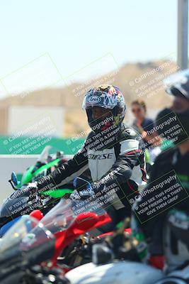 media/Jun-21-2025-2WTD (Sat) [[bd507672ab]]/Grid/C group/